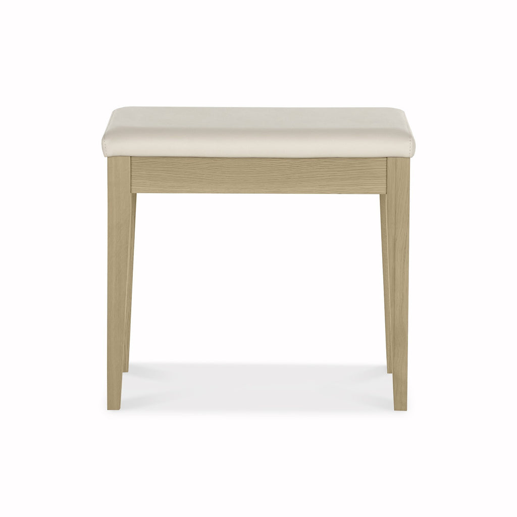 5701-91 Stool - Ivory Bonded Leather 1.jpg