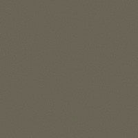 https://retailsystem.s3.amazonaws.com/25C64720D6E3/414471/579_08_200%20Olive.jpg
