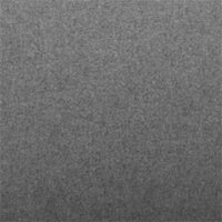 https://retailsystem.s3.amazonaws.com/25C64720D6E3/414469/579_11_200%20Light%20Grey.jpg