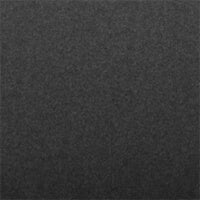 https://retailsystem.s3.amazonaws.com/25C64720D6E3/414459/579_16_200%20Dark%20Grey.jpg