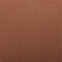 https://retailsystem.s3.amazonaws.com/25C64720D6E3/414473/579_56_200%20Saffron.jpg