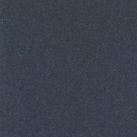 https://retailsystem.s3.amazonaws.com/25C64720D6E3/414455/579_70_200%20Blue.jpg