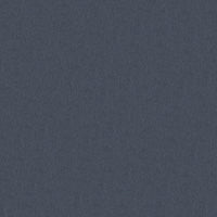 https://retailsystem.s3.amazonaws.com/25C64720D6E3/414465/579_74_200%20Jeans%20Blue.jpg