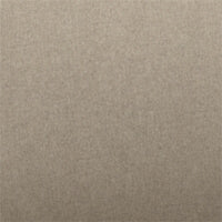 https://retailsystem.s3.amazonaws.com/25C64720D6E3/414467/579_81_200%20Light%20Beige.jpg