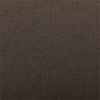 https://retailsystem.s3.amazonaws.com/25C64720D6E3/414457/579_86_200%20Brown.jpg