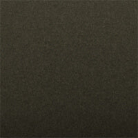 https://retailsystem.s3.amazonaws.com/25C64720D6E3/414461/579_90_200%20Green.jpg