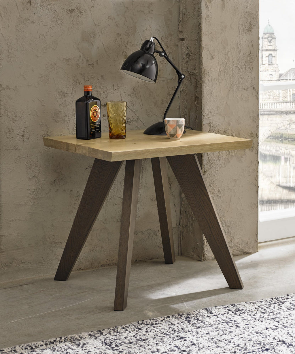 6040-03 Lamp Table.jpg