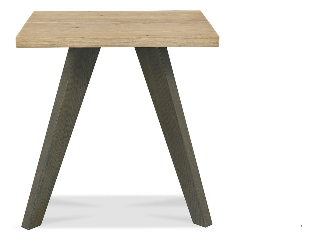 6040-03 Lamp Table 2.jpg