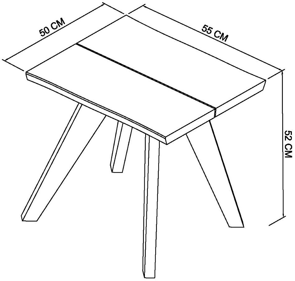 6040-03 Lamp Table 3.jpg