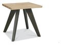 6040-03 Lamp Table