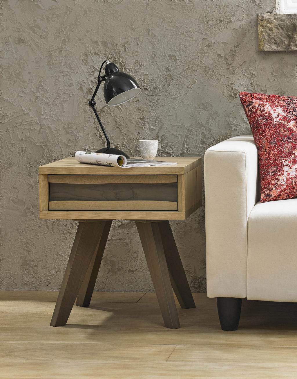 6040-04 Lamp Table With Drawer.jpg