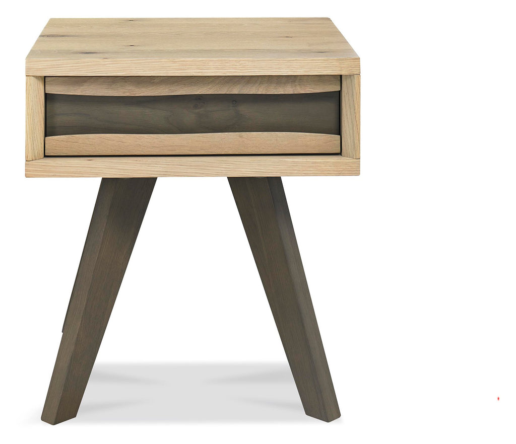 6040-04 Lamp Table With Drawer 2.jpg