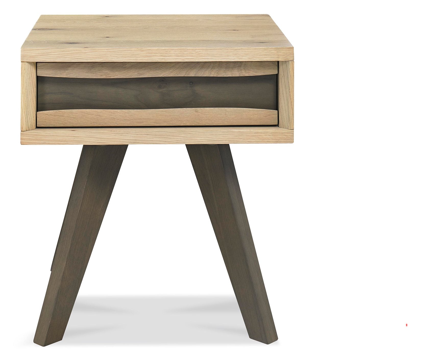 6040-04 Lamp Table With Drawer 2.jpg