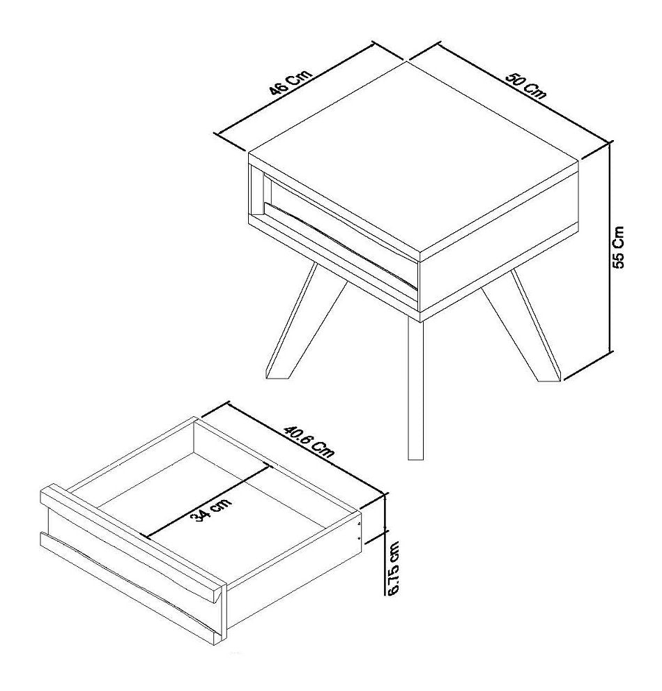 6040-04 Lamp Table With Drawer 3.jpg