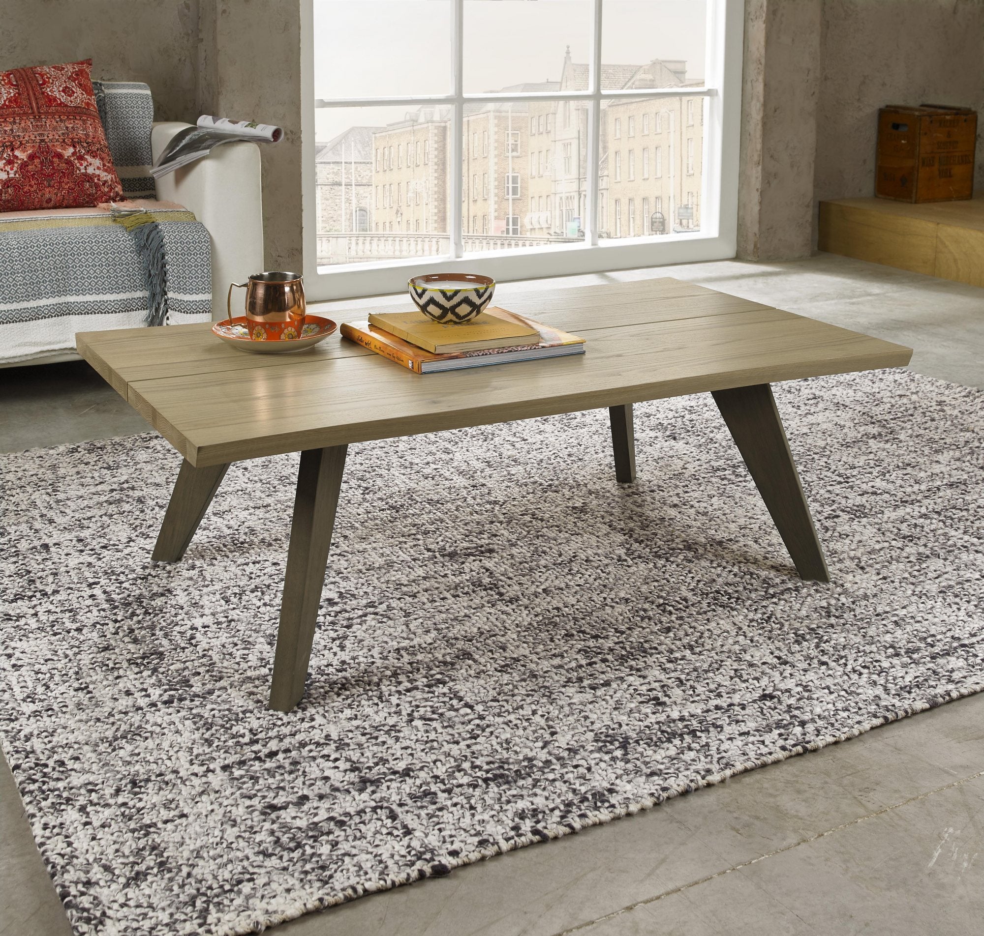 6040-06 Coffee Table.jpg