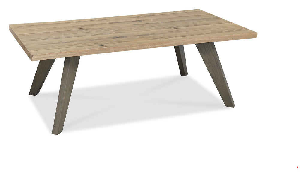 6040-06 Coffee Table