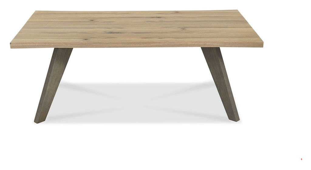 6040-06 Coffee Table 2.jpg