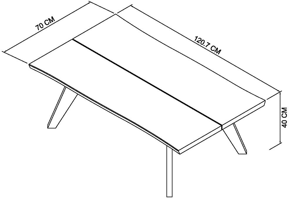 6040-06 Coffee Table 3.jpg
