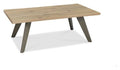 6040-06 Coffee Table