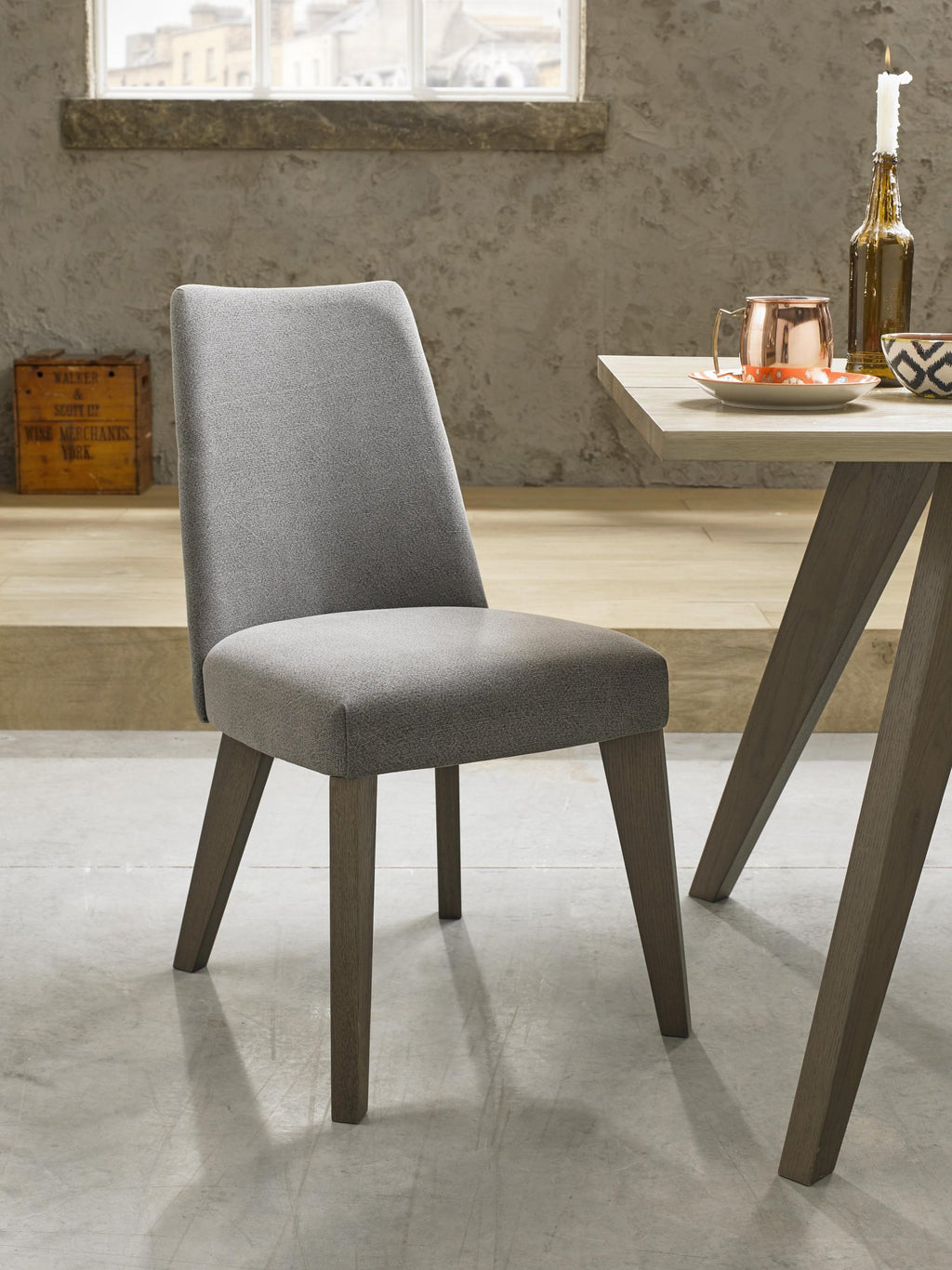 6040-09U-SG Upholstered Chair - Smoke Grey.jpg