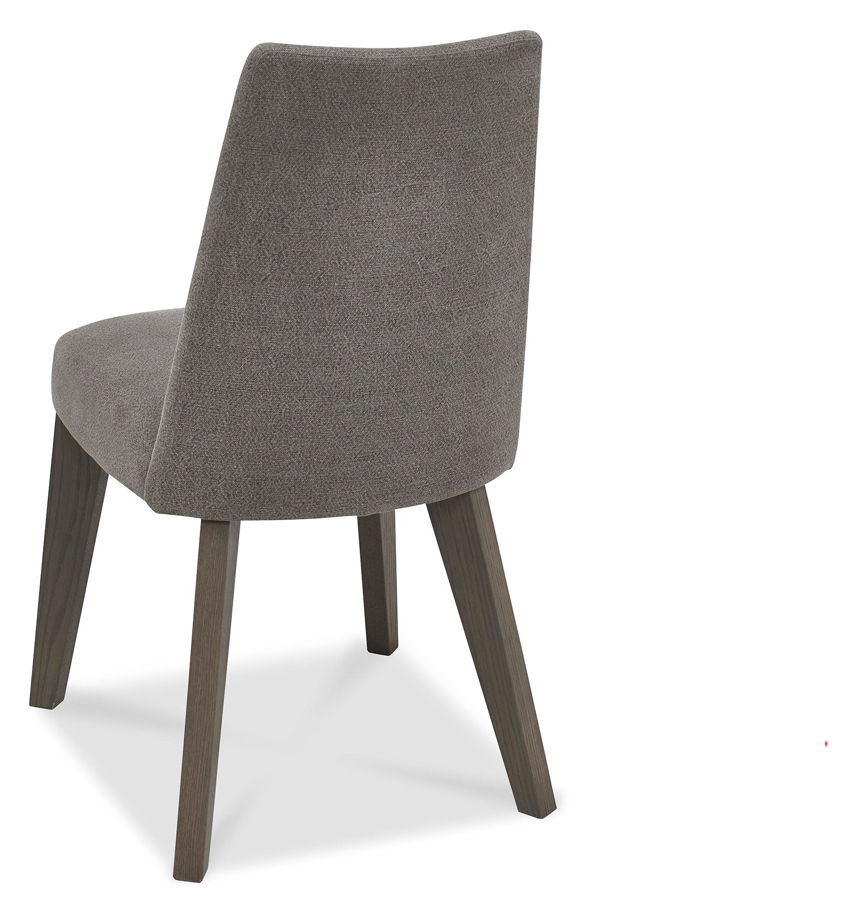 6040-09U-SG Upholstered Chair - Smoke Grey 3.jpg