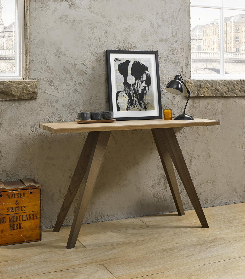 6040-18 Console Table.jpg