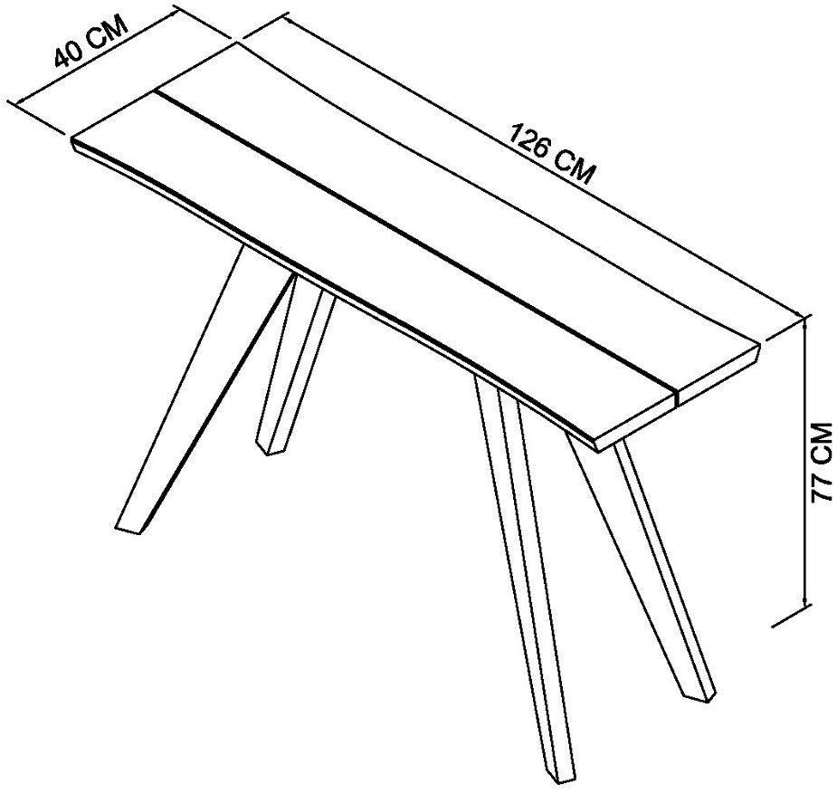 6040-18 Console Table 2.jpg
