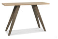 6040-18 Console Table