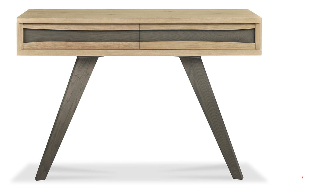 6040-19 Console Table With Drawers 2.jpg