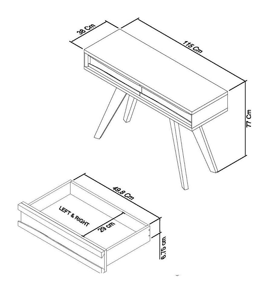 6040-19 Console Table With Drawers 3.jpg