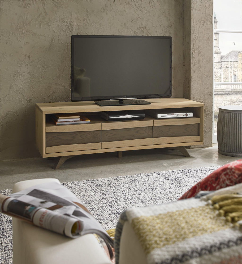 6040-25 Entertainment Unit.jpg