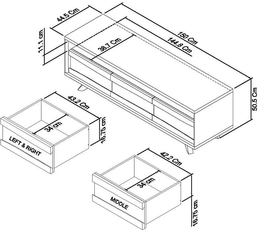 6040-25 Entertainment Unit 2.jpg