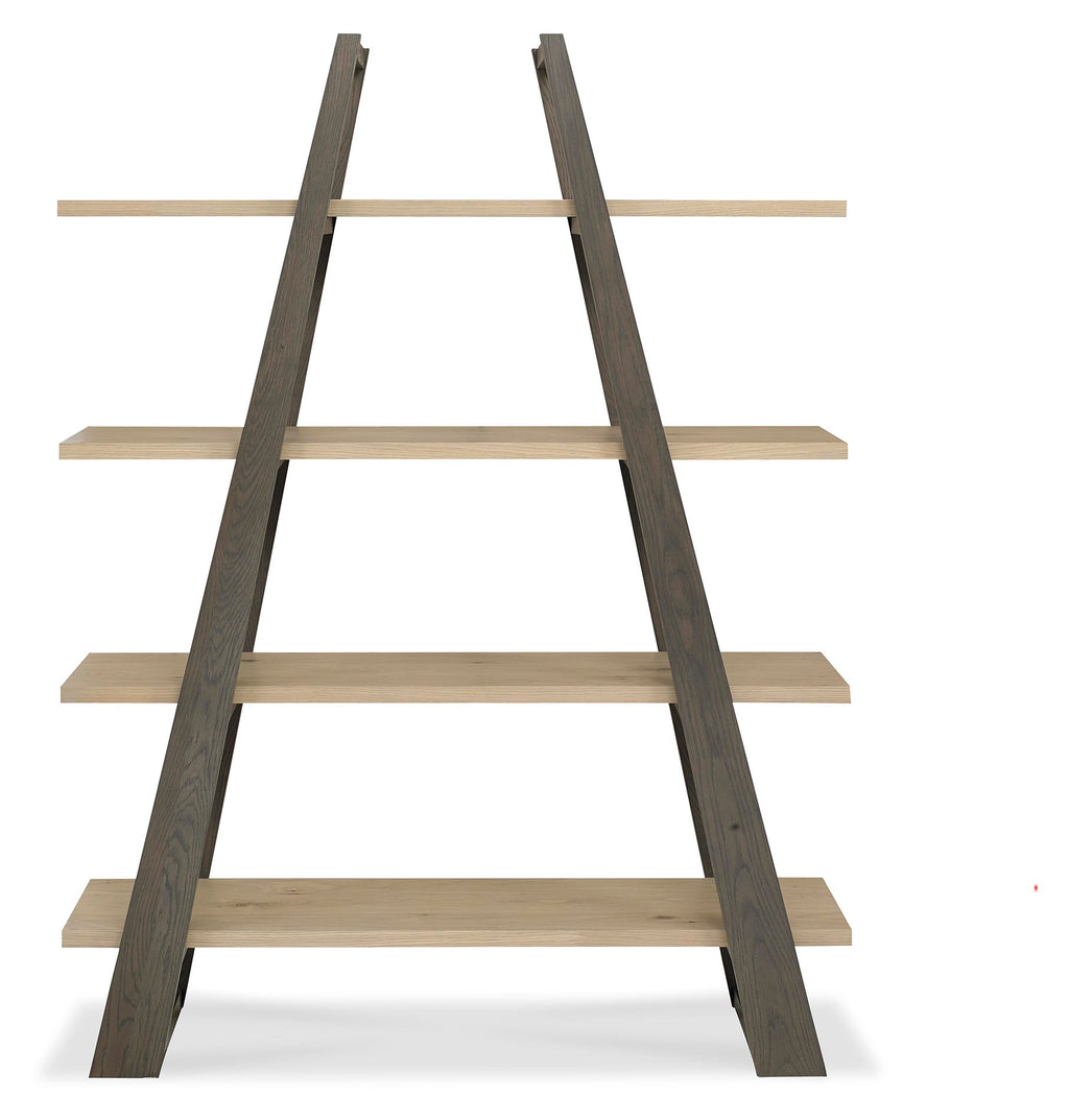 6040-27 Open Display Unit 2.jpg