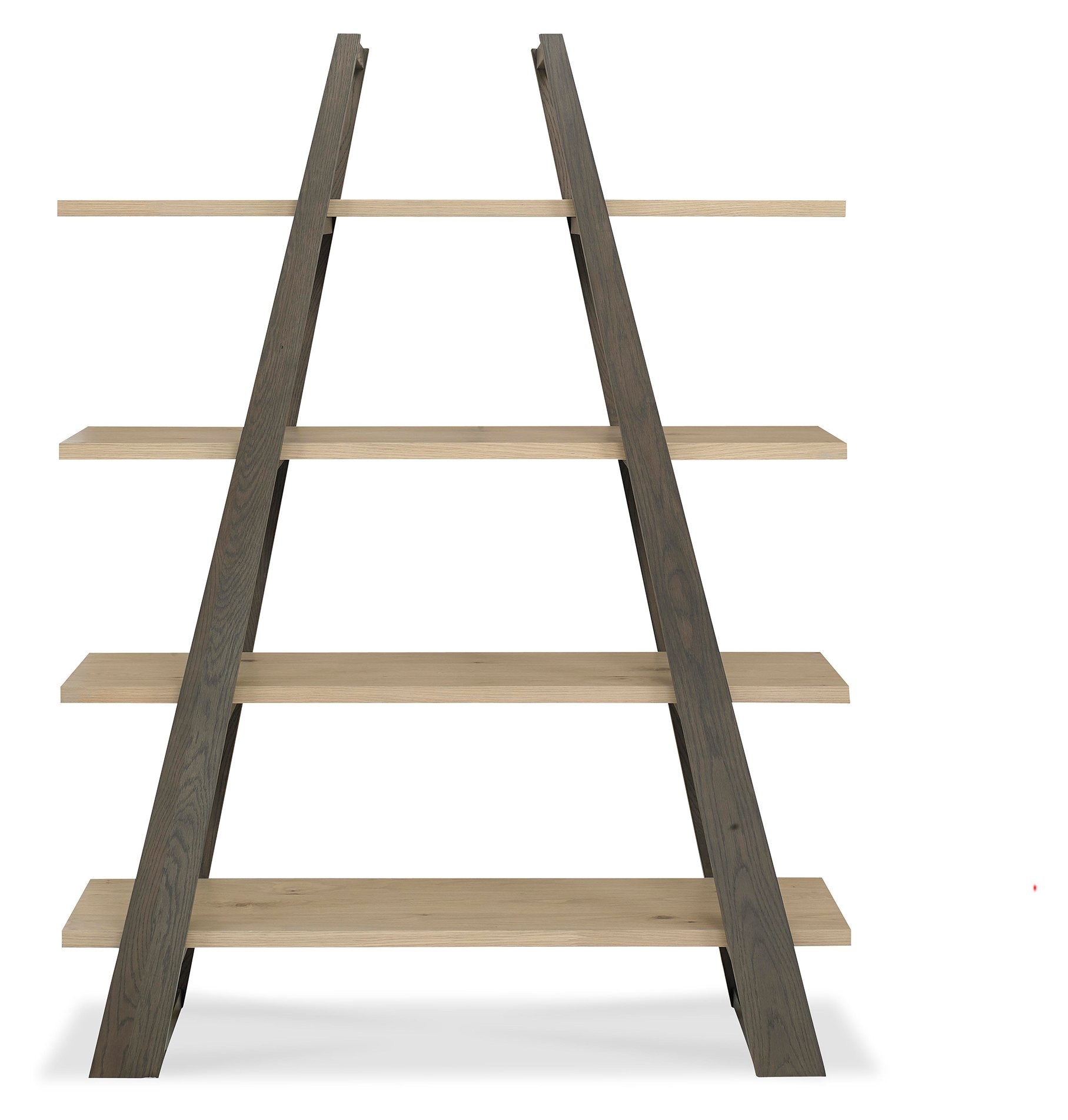 6040-27 Open Display Unit 2.jpg