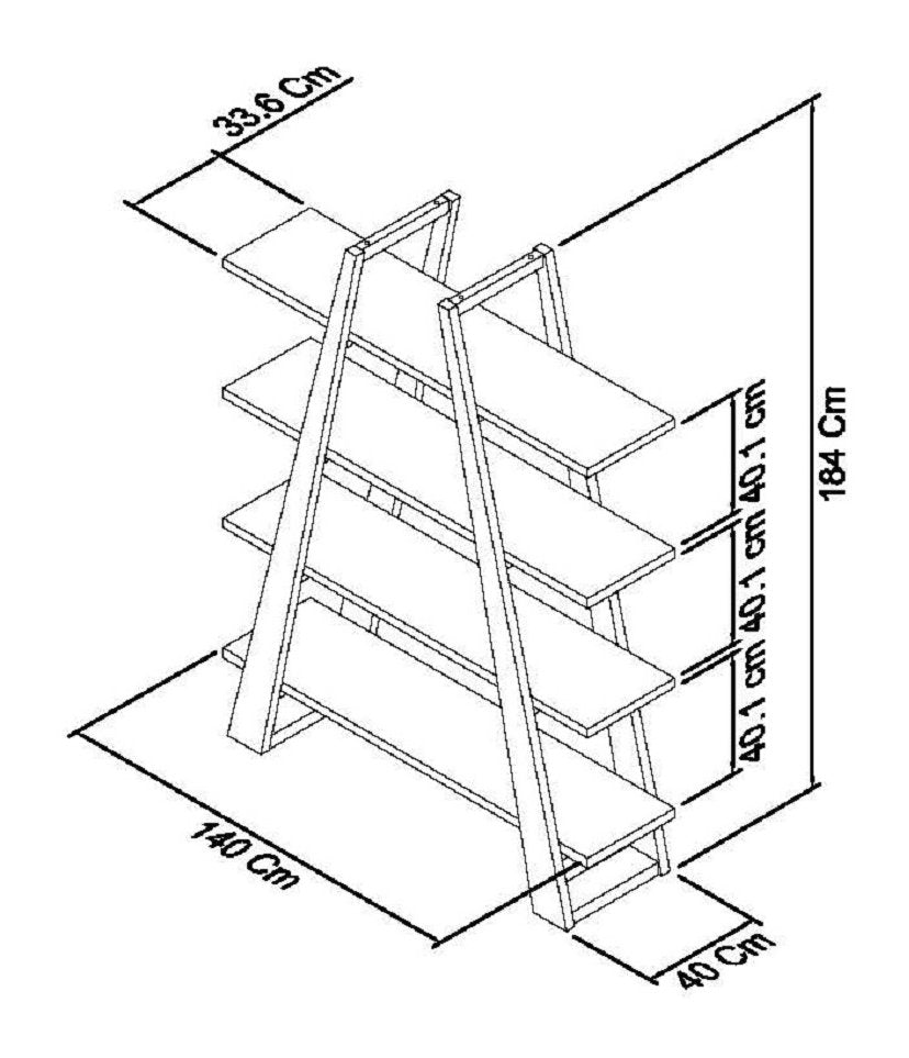 6040-27 Open Display Unit 3.jpg
