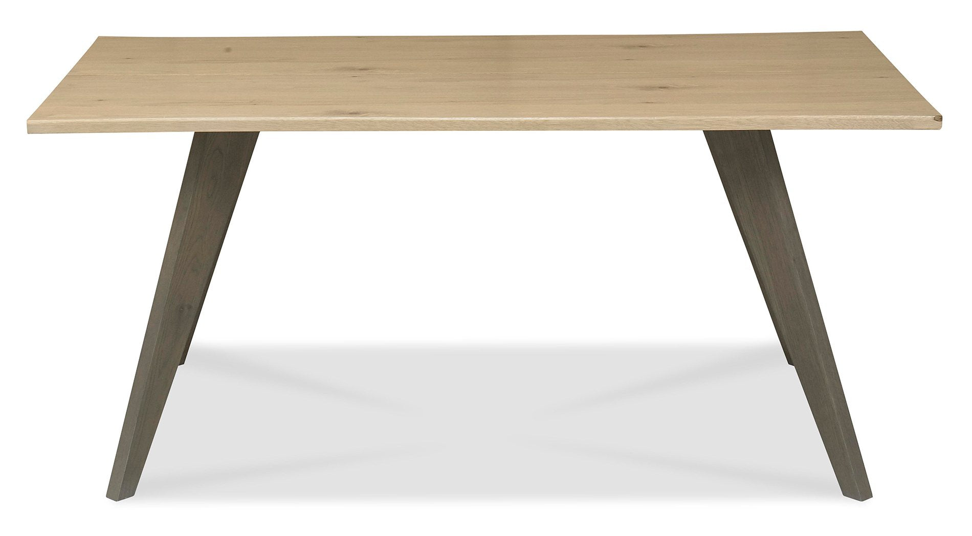 6040-4 6 Seater Dining Table 2.jpg