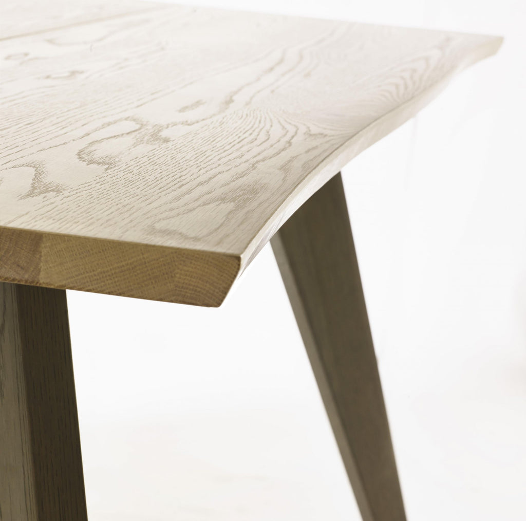 6040-4 6 Seater Dining Table 4.jpg