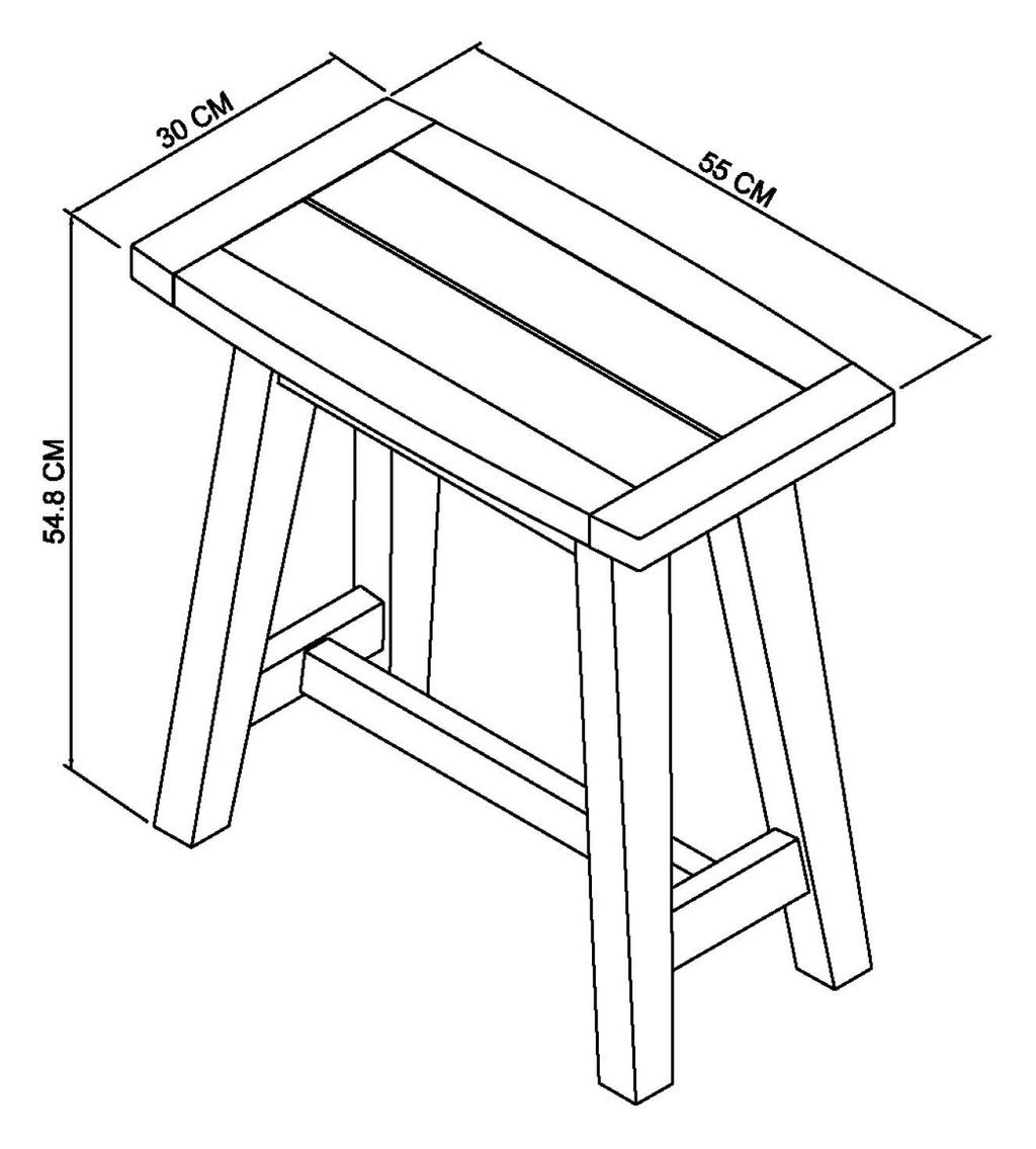 6048-03 3.jpg