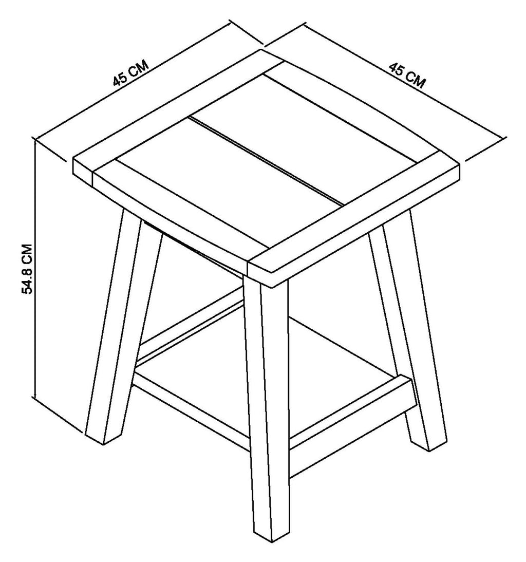 6048-04 3.jpg