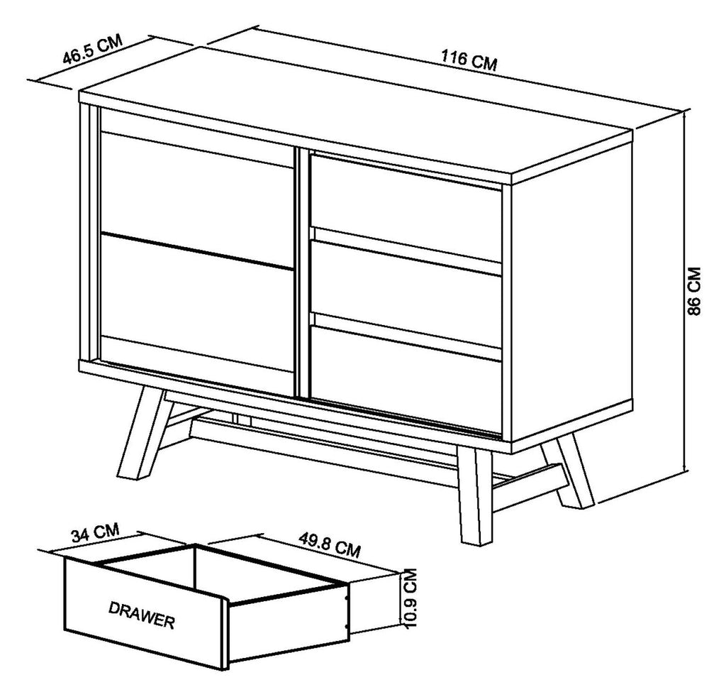 6048-10 4.jpg