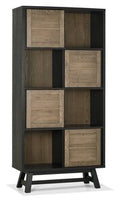 6048-22 Display Cabinet