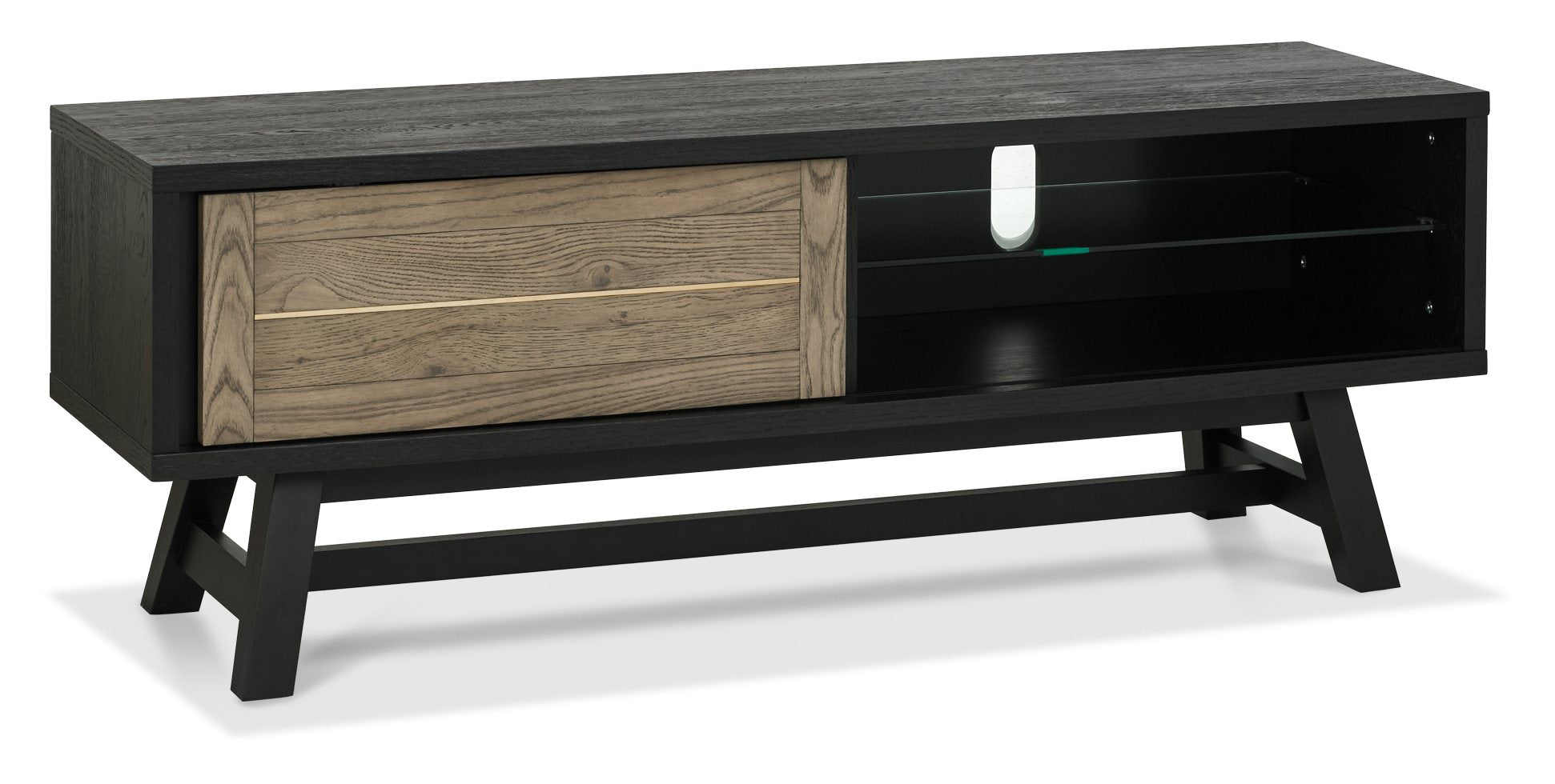 6048-25 Entertainment Unit