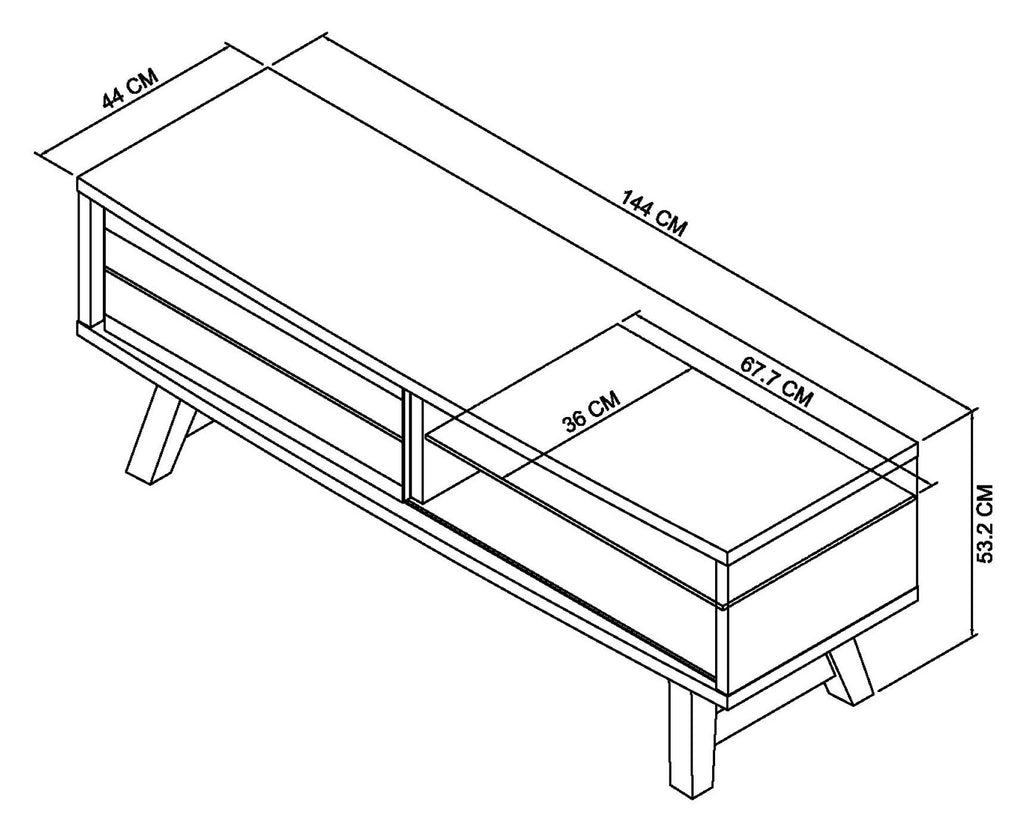 6048-25 4.jpg