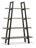 6048-27 Open Display