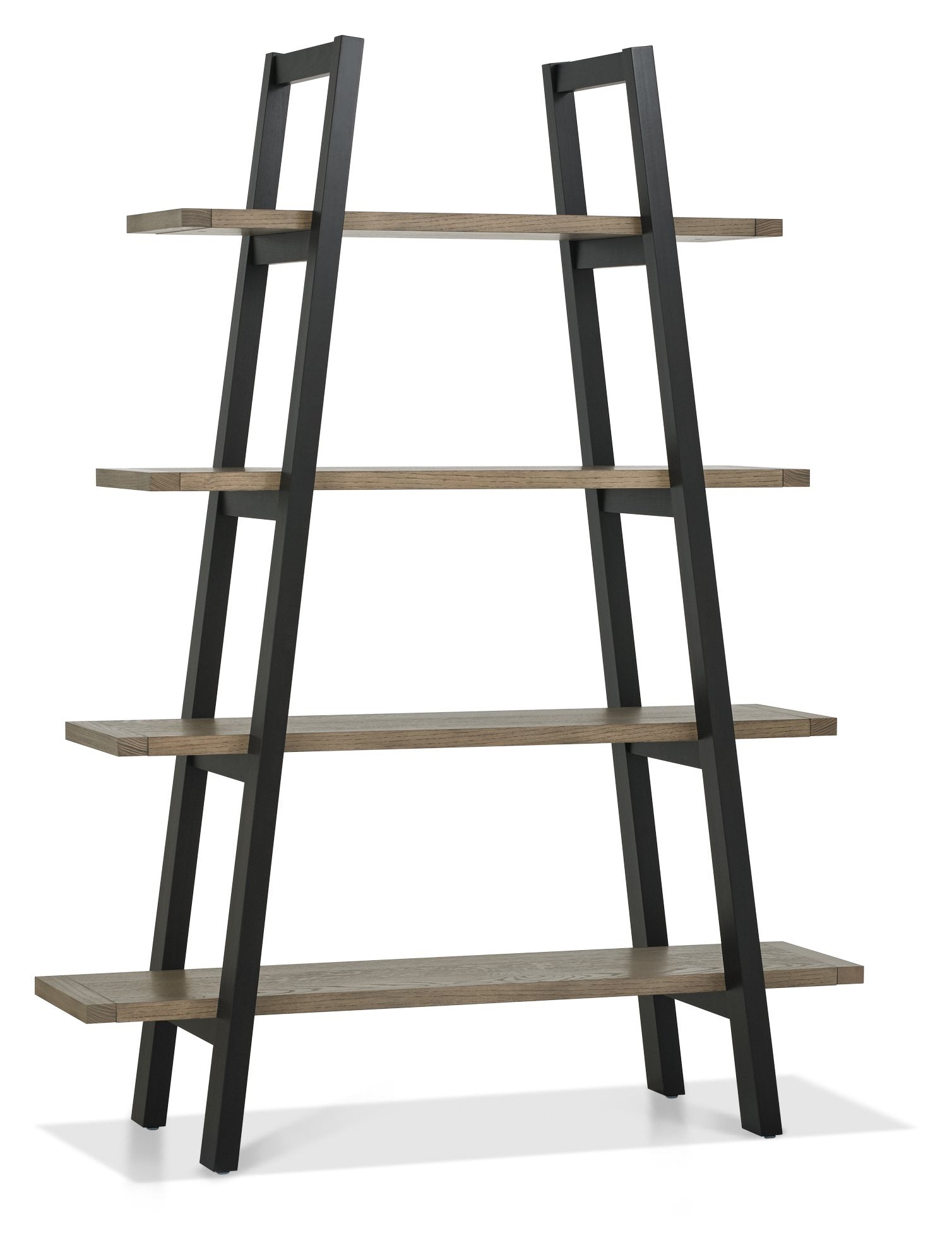 6048-27 Open Display