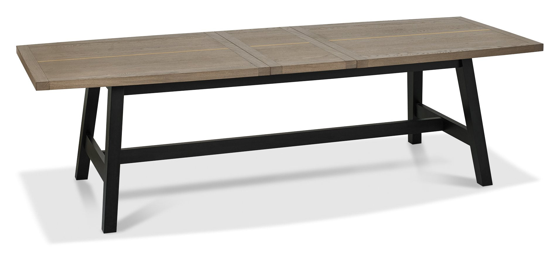 6048-3 3.jpg