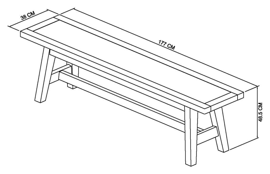 6048-61 4.jpg