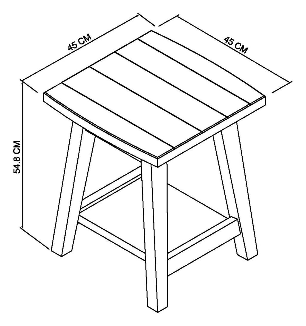 6049-04 3.jpg