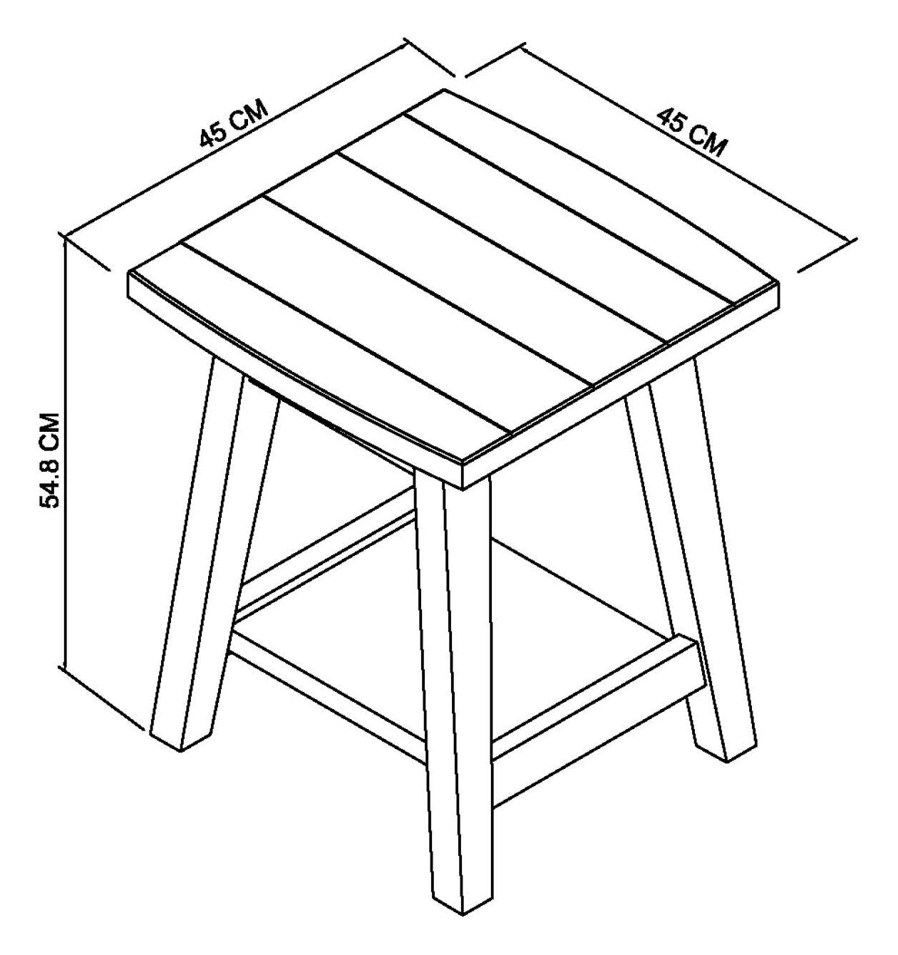 6049-04 3.jpg