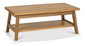 6049-05 Coffee Table